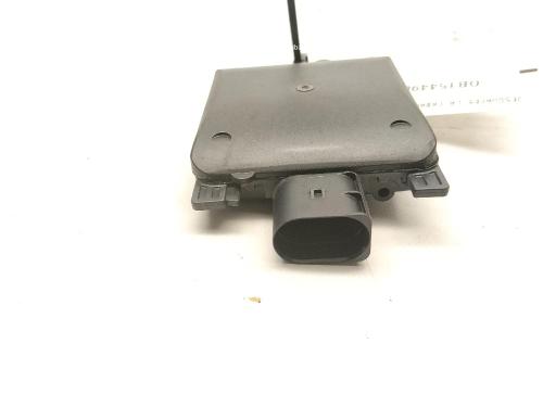 Electronic module SKODA FABIA IV (PJ3) 1.0 TSI | BP40560222M83 - Image 2