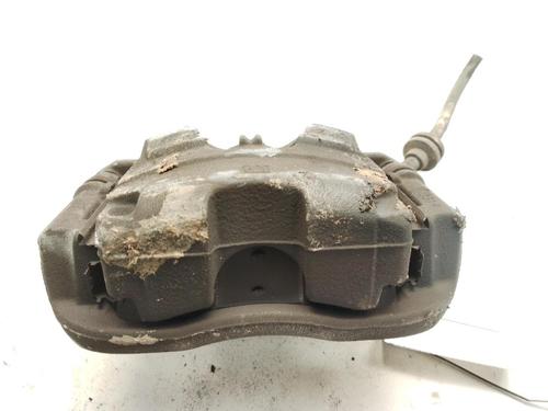 Left front brake caliper OPEL ASTRA J (P10) 1.7 CDTI (68) | BP23998859M105 - Image 1