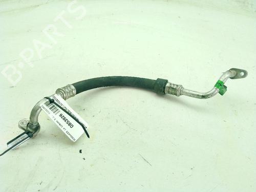 Other PEUGEOT PARTNER Box Body/MPV 1.6 HDi / BlueHDi 75 | BP27514054O1 
