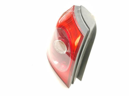 Left taillight VW GOLF V (1K1) 1.9 TDI | BP37087997C34 - Image 2