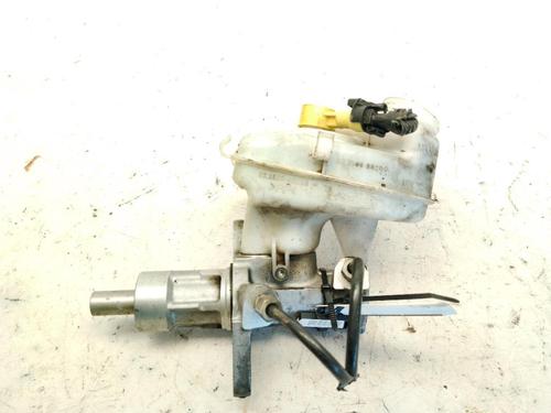 Used Brake master cylinder OPEL INSIGNIA A Sports Tourer (G09) 1.6 CDTi (35) (136 hp) 29498003