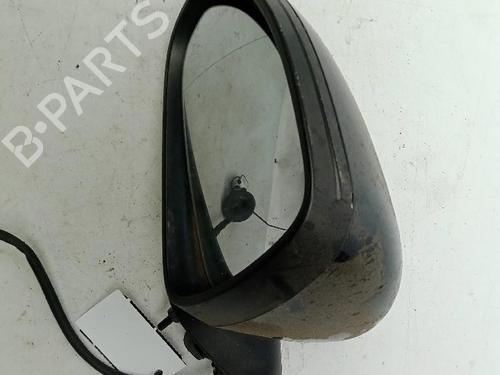 left-mirror-opel-corsa-d-s07-2006-2007-2008-2009-2010-2011-2012-2013-2014-2015-32204020 main image