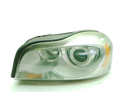Used Left headlight VOLVO XC90 I (275) 3.2 AWD (238 hp) 31966646