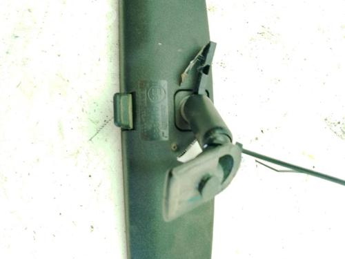 Rear mirror SUZUKI GRAND VITARA I (FT, HT) 2.0 HDI 110 16V 4x4 (SQ420D, TD83V) | BP27625988I6 