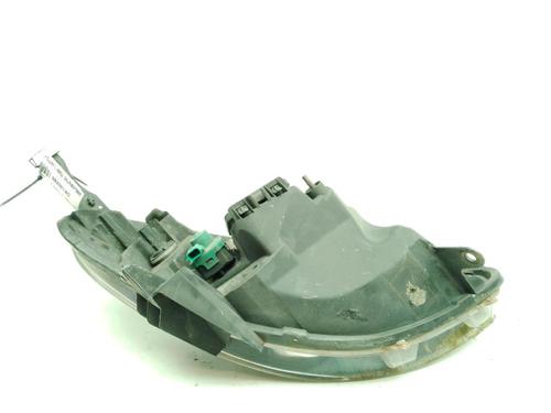 Left headlight RENAULT TWINGO II (CN0_) 1.2 16V (CN0K, CN0V, CN0A) | BP38949887C28 - Image 5