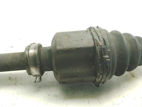 Right front driveshaft CITROËN JUMPER II Van 2.2 HDi 120 | BP24050222M39 - Image 3