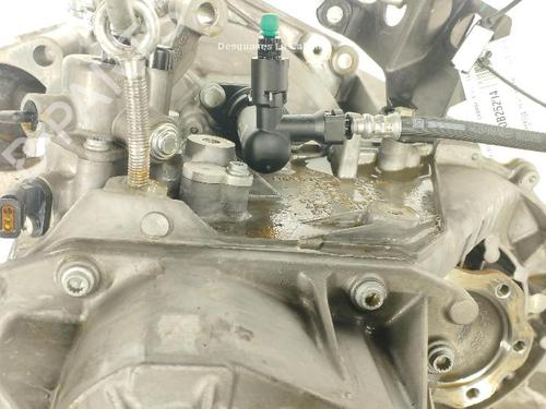 Gearbox SEAT IBIZA V (KJ1, KJG) 1.0 TSI | BP24607348M3  - Image 6