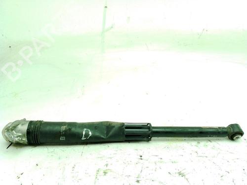 Used Left rear shock absorber Left rear shock absorber SKODA FABIA IV (PJ3) 1.0 TSI (95 hp) 40560633 40560633