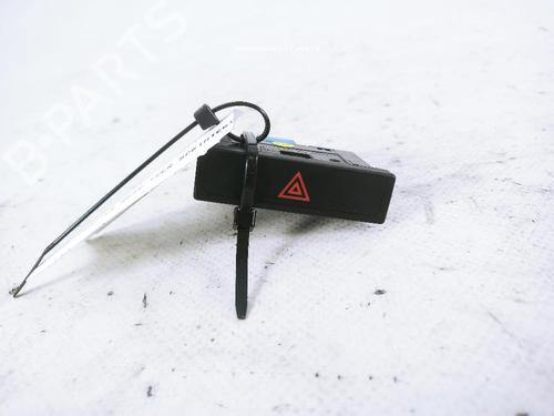 Warning switch VW CRAFTER Van (SY_, SX_) 2.0 TDI FWD (SYB, SYC, SYD) | BP24041256I22 - Image 3