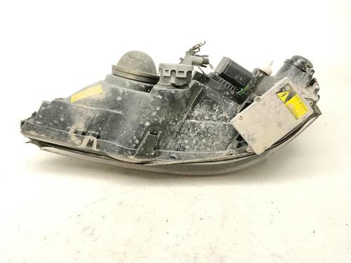 Right headlight OPEL ASTRA G Coupe (T98) 2.2 DTI (F07) | BP36964330C29 - Image 3