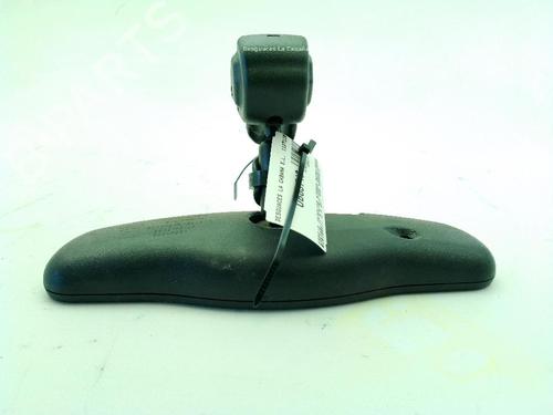 Rear mirror NISSAN PATHFINDER III (R51) 2.5 dCi 4WD | BP30771656I6 