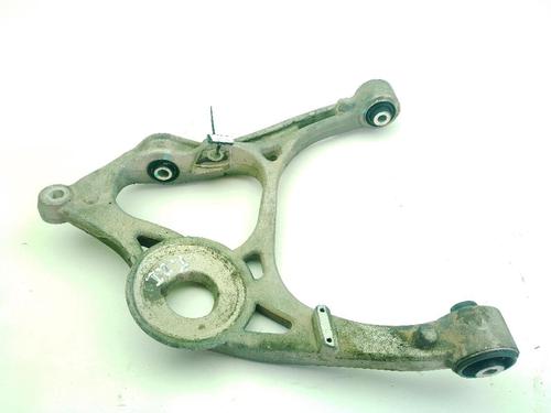 Used Right rear suspension arm Right rear suspension arm MERCEDES-BENZ R-CLASS (W251, V251) R 280 CDI (251.121, 251.026, 251.126) (190 hp) 36449717 36449717