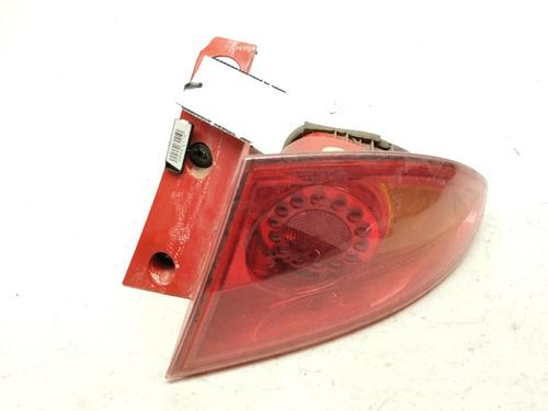 Used Right taillight Right taillight 38795067 38795067