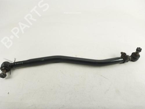 Outra Outra IVECO DAILY I Bus 40-10 (12615111, 12615112, 12615115) (103 hp) 33975717 33975717