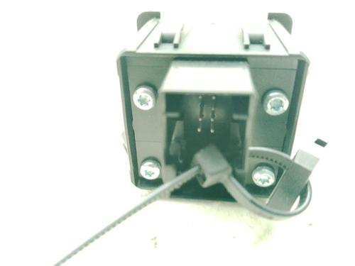 Switch CITROËN C4 Grand Picasso I (UA_) 2.0 HDi 138 | BP23999772I30 