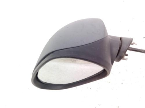 Retrovisor izquierdo SEAT IBIZA IV (6J5, 6P1) 1.4 (85 hp) 29329098