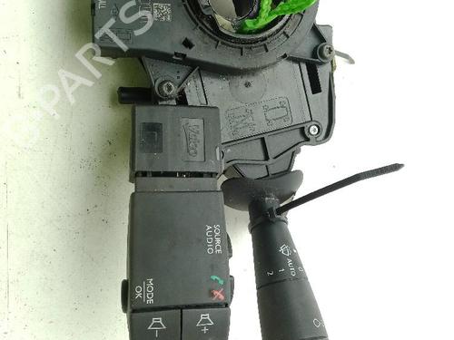 Headlight switch RENAULT CLIO IV (BH_) 1.5 dCi 90 | BP33263132I24 - Image 3