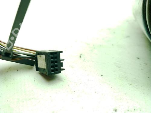 Left mirror MERCEDES-BENZ C-CLASS (W203) C 270 CDI (203.016) | BP29383348C26 