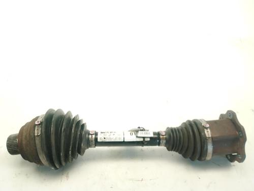 Used Right front driveshaft AUDI A5 (8T3) 2.7 TDI (190 hp) 27695783