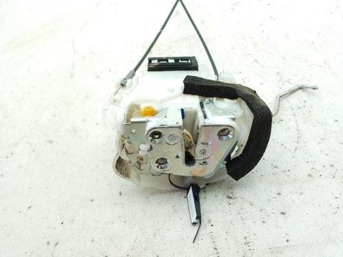 other-subaru-impreza-hatchback-gr-gh-g3-2007-2008-2009-2010-2011-2012-2013-2014-24578969 main image