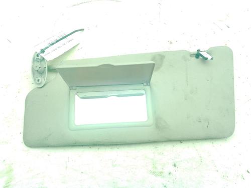 Left sun visor FORD FOCUS II (DA_, HCP, DP)  | BP28368047I1 