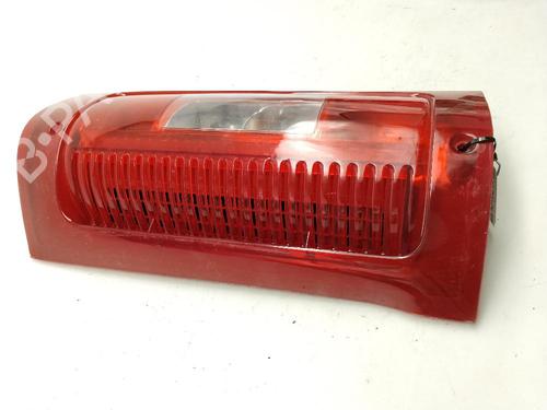 Left taillight CITROËN JUMPER I Van (244) 2.8 HDi | BP38718461C34 - Image 3
