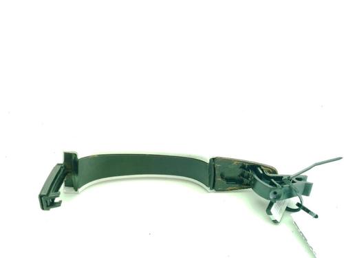 Front right exterior door handle CITROËN C3 AIRCROSS II (2R_, 2C_) 1.5 BlueHDi 110 | BP30191887C129 