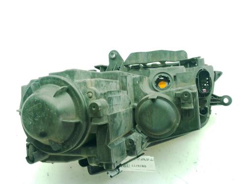 Right headlight VW TOURAN (1T1, 1T2) 1.4 TSI | BP29765246C29
