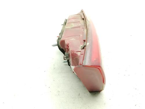 Left tailgate light KIA OPTIMA (JF) 1.7 CRDi | BP36497077C79 - Image 3