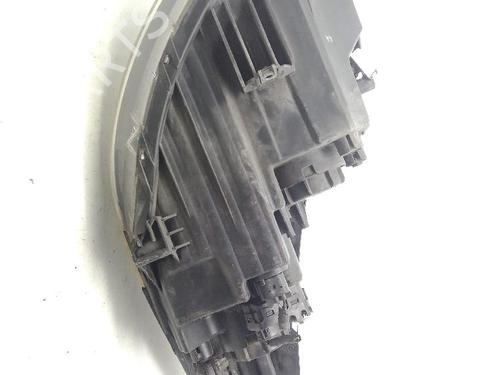 Right headlight HYUNDAI ix35 (LM, EL, ELH) 2.0 CRDi | BP34264067C29 - Image 3