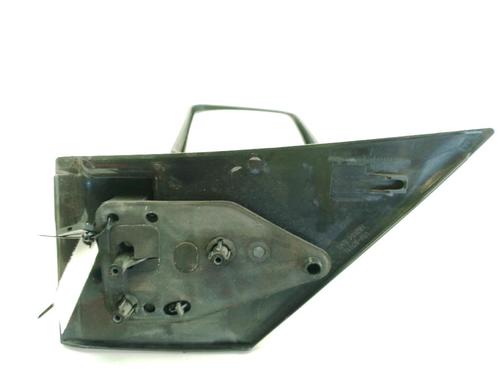 Left mirror FORD TRANSIT CONNECT (P65_, P70_, P80_) 1.8 Di | BP30170930C26