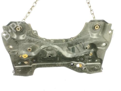 Subframe CITROËN C4 Grand Picasso II (DA_, DE_) 1.6 HDi / BlueHDi 115 | BP40560221M9 - Image 2