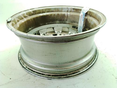 Rim RENAULT KADJAR (HA_, HL_) 1.5 dCi 110 (HLA3) | BP30171016C45 