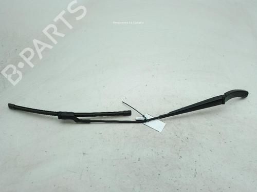 front-windshield-wiper-arm-vw-polo-vi-aw1-bz1-ae1-2017-24050499 main image