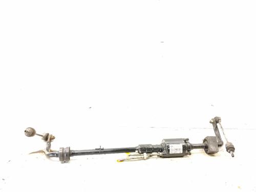 Anti roll bar BMW 7 (E65, E66, E67) 735 i, Li | BP34207795M96 - Image 2