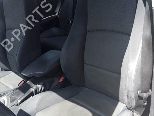 - Image 3
