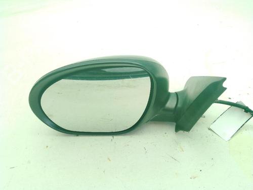 left-mirror-nissan-juke-f15-2010-2011-2012-2013-2014-2015-2016-2017-2018-2019-27450115 main image