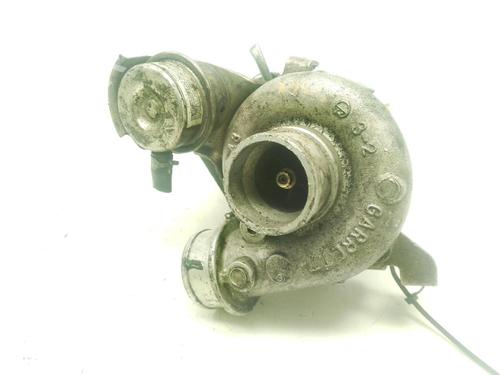 Used Turbocharger/Supercharger NISSAN PRIMERA (P11) [1996-2002]  32385578