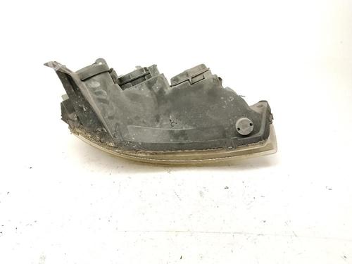 Left headlight OPEL CORSA C (X01) 1.3 CDTI (F08, F68) | BP38532751C28 - Image 3