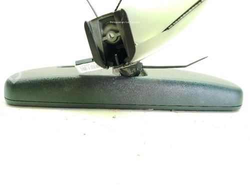 Rear mirror MAZDA CX-5 (KE, GH) 2.2 D (KE2FW) | BP25349169I6 - Image 3