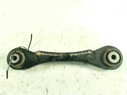 Left rear suspension arm BMW 3 (F30, F80) 318 d | BP24545539M14 