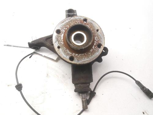 right-front-steering-knuckle-citroen-ds4-nx_-2011-2012-2013-2014-2015-23999955 main image