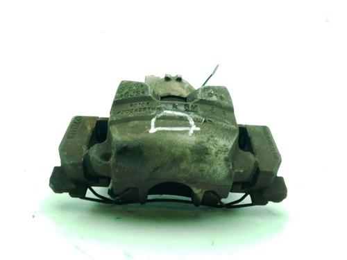 Used Right front brake caliper Right front brake caliper 38719210 38719210