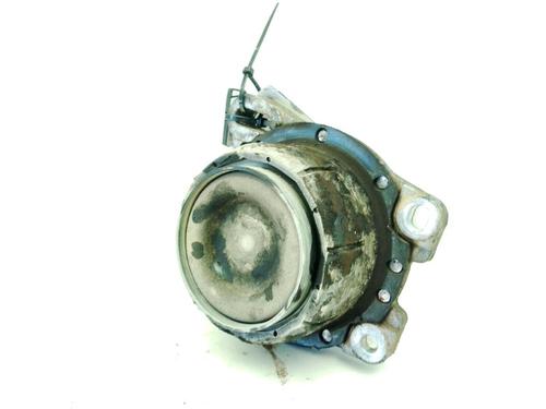 Used Engine mount Engine mount 39425214 39425214
