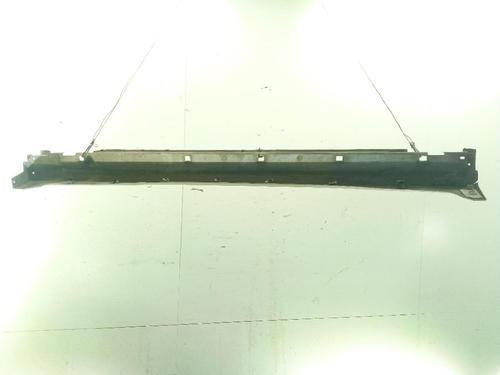 Step SUBARU IMPREZA Hatchback (GR, GH, G3) 2.0 D AWD | BP29697886C149 