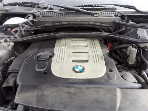 Right front suspension arm BMW X3 (E83) 3.0 d | BP24873288M13 