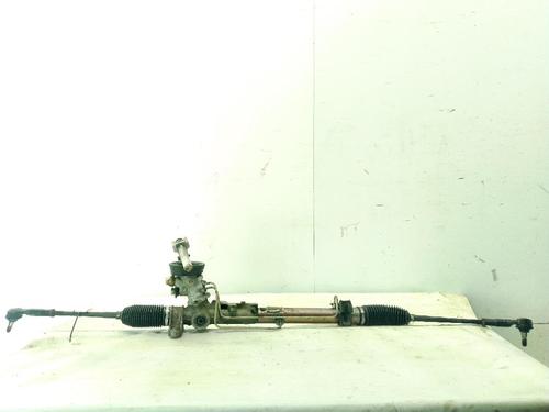 Used Steering rack Steering rack VW BORA I (1J2) 1.6 16V (105 hp) 33954003 33954003