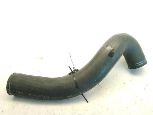 Other IVECO DAILY IV Van 35S14 C, 35S14 C/P, 35S14 V, 35S14 V/P, 35C14 V,... | BP25781571O1