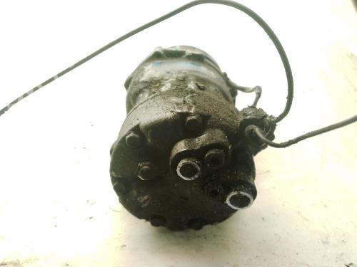 AC compressor AUDI A3 (8L1) 1.9 TDI | BP29605961M34 
