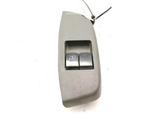 Used Left front window switch Left front window switch 38615801 38615801